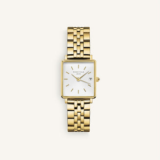 Boxy XS Oro - Con Grabado leftcolumn