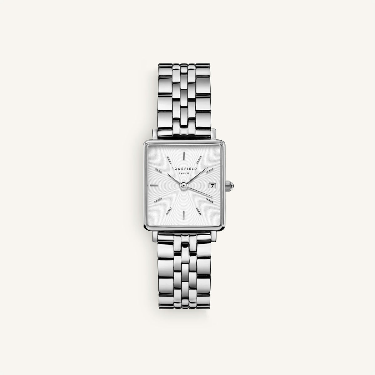 Boxy XS Plata leftcolumn