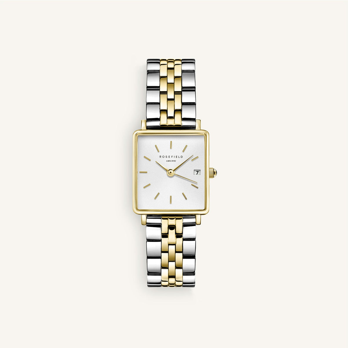 Boxy XS Dúo leftcolumn