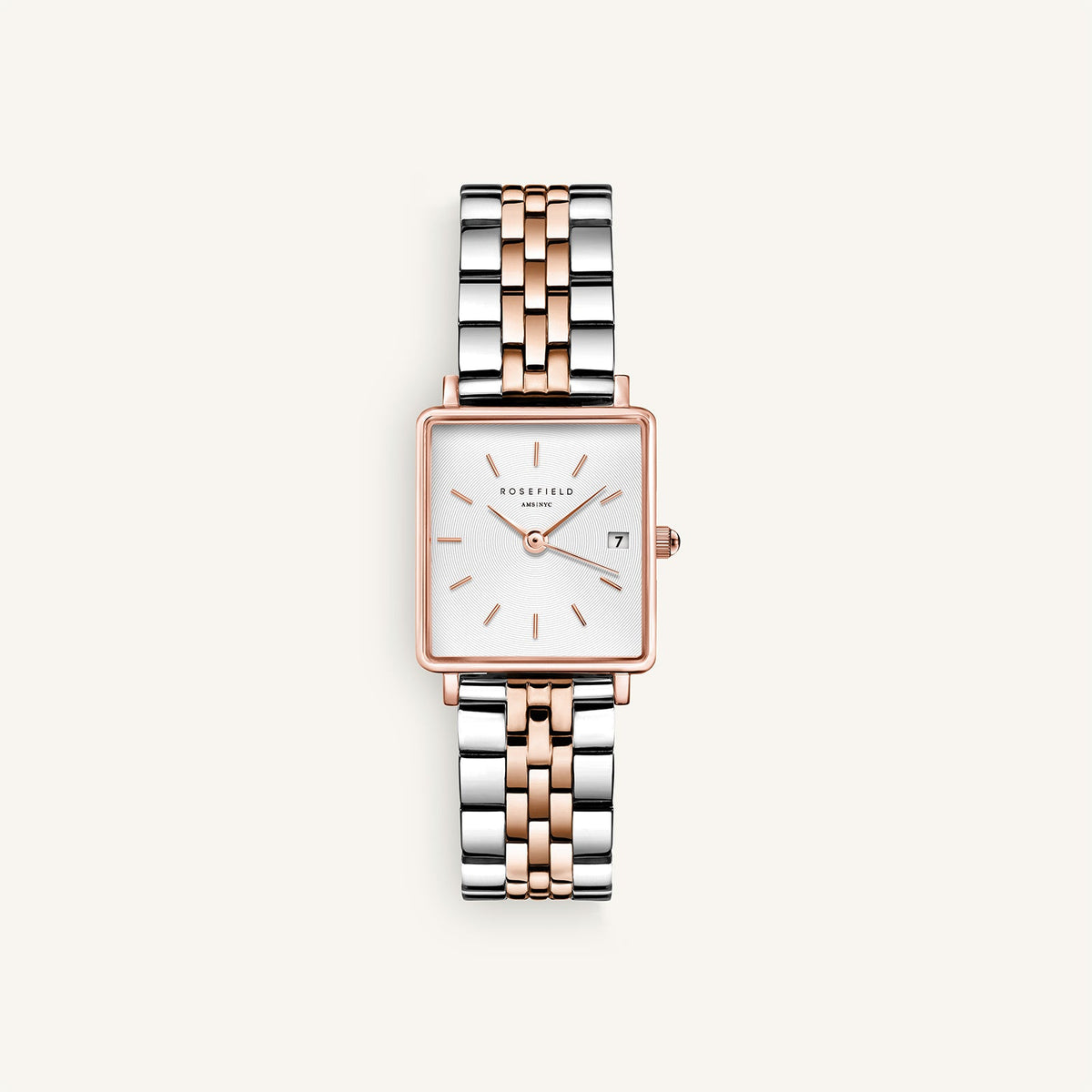 Boxy XS Dúo leftcolumn