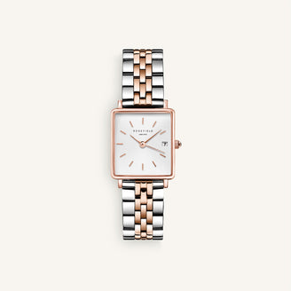 Boxy XS Dúo leftcolumn