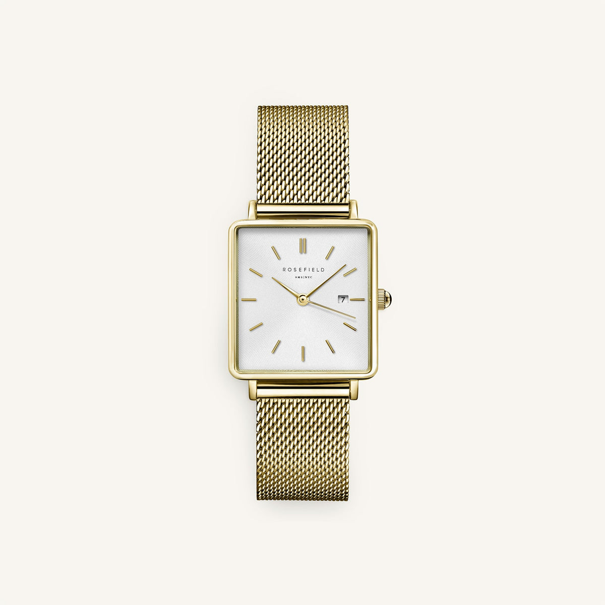 Boxy Malla Oro leftcolumn