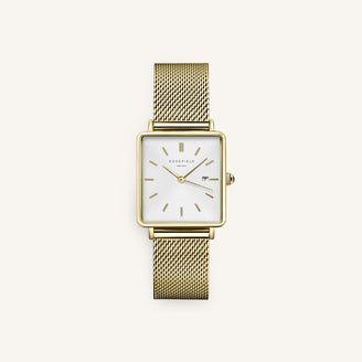Boxy Malla Oro - Con Grabado leftcolumn