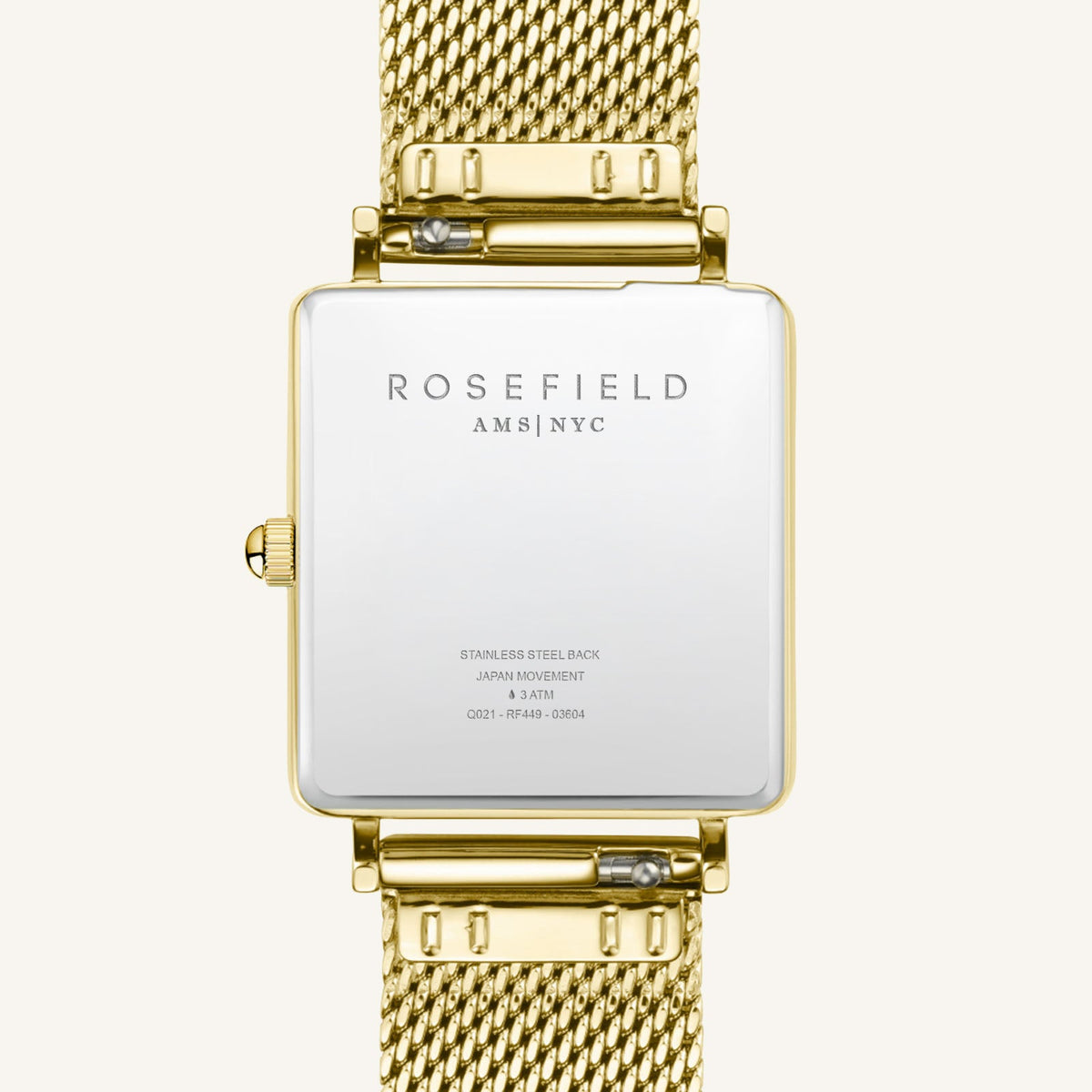 Boxy Malla Oro - Con Grabado leftcolumn