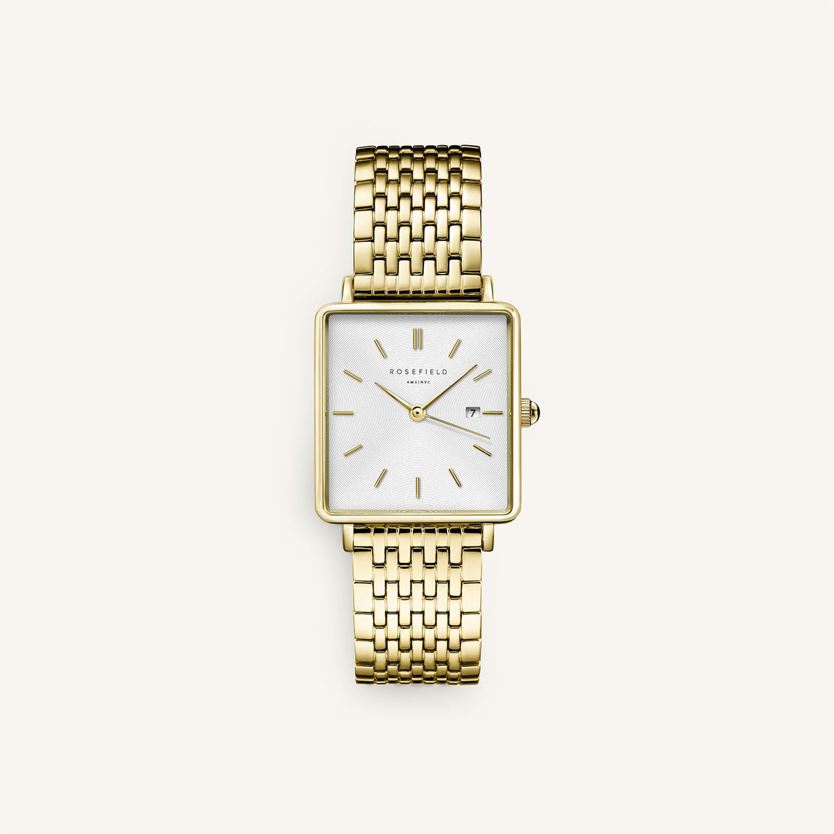 Boxy Oro - Con Grabado leftcolumn