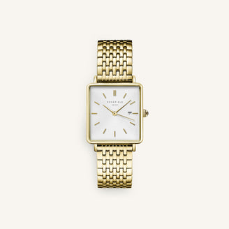 Boxy Oro - Con Grabado leftcolumn