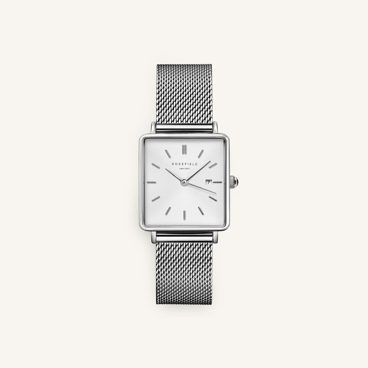 Boxy Malla Plata leftcolumn