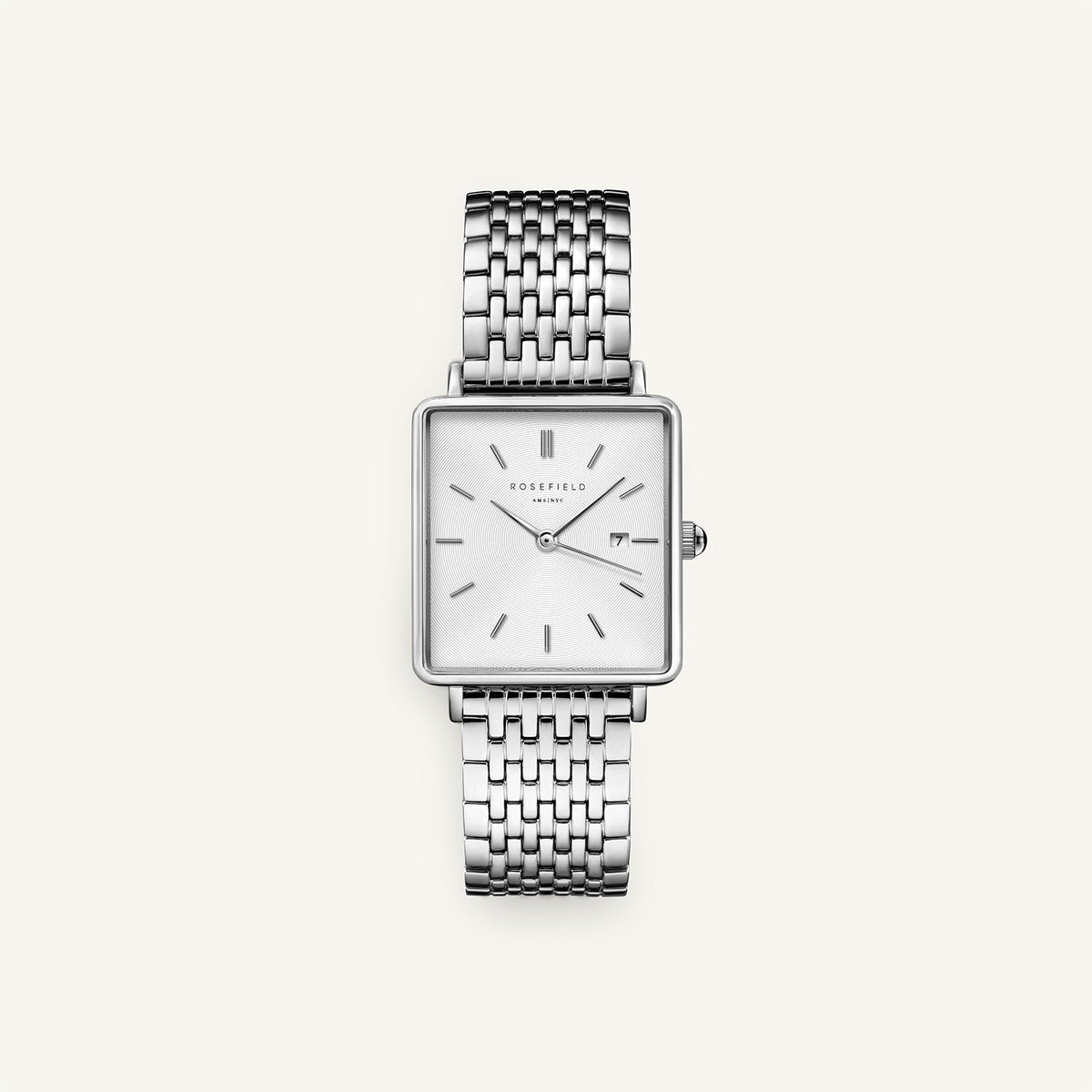 Boxy Plata leftcolumn