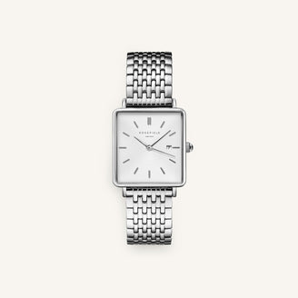Boxy Plata leftcolumn