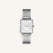 Boxy Plata