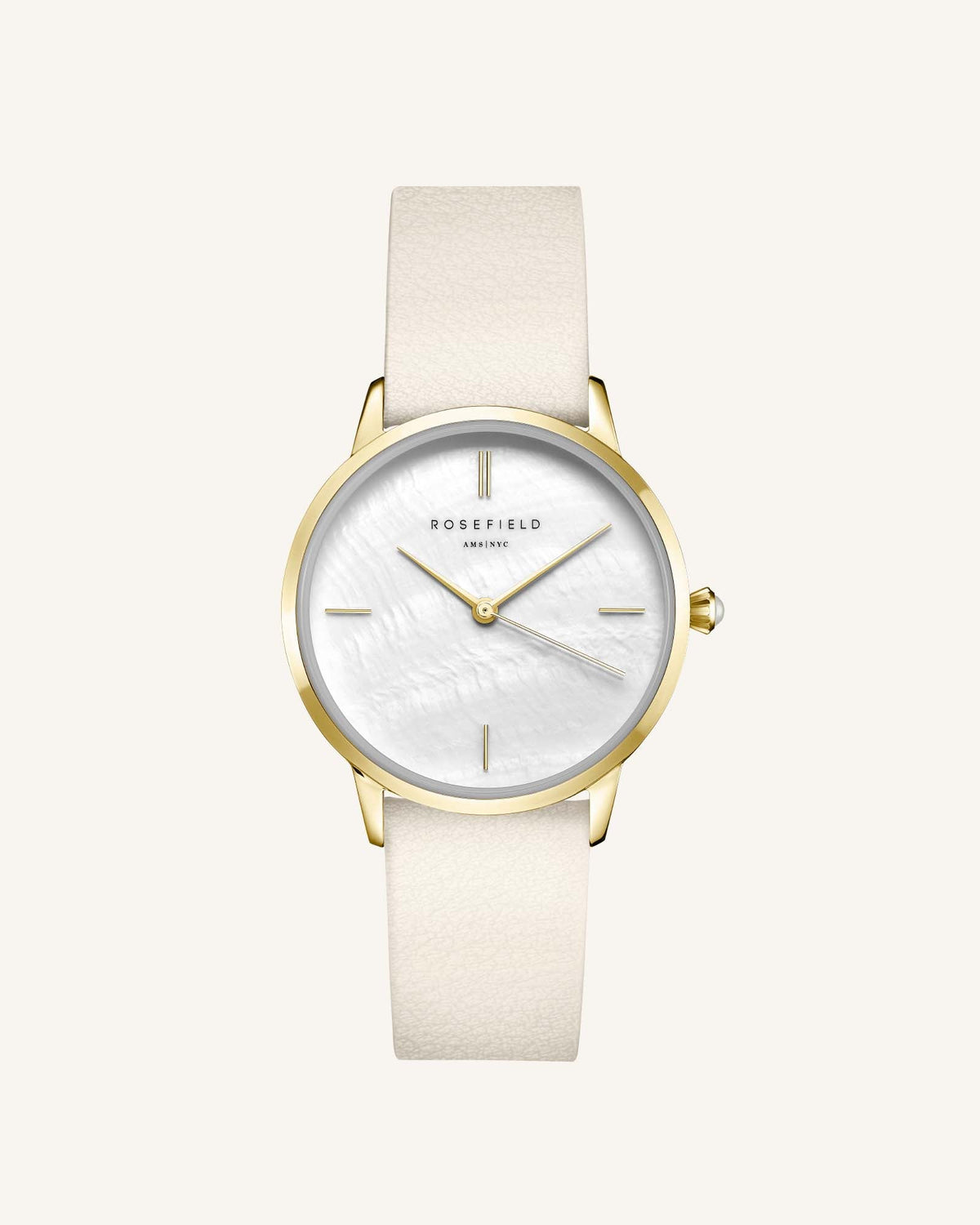 Pearl Edit Butter Gold leftcolumn