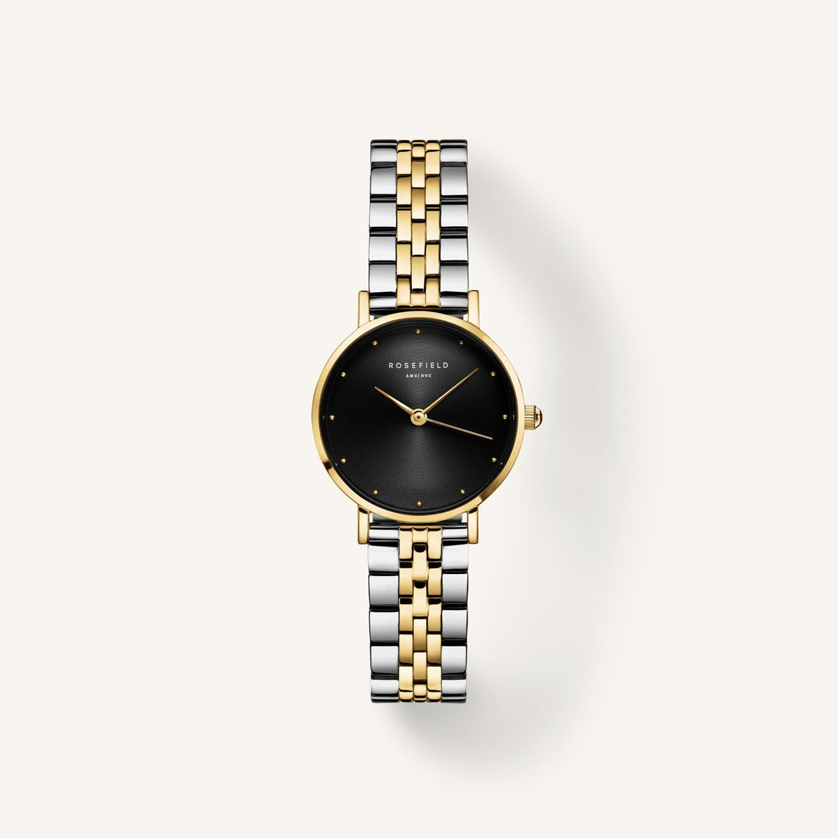 Small Edit Negro Duotone - Con Grabado leftcolumn