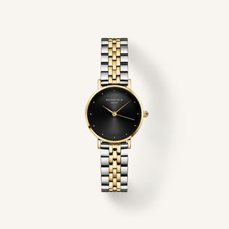 Small Edit Negro Duotone leftcolumn,