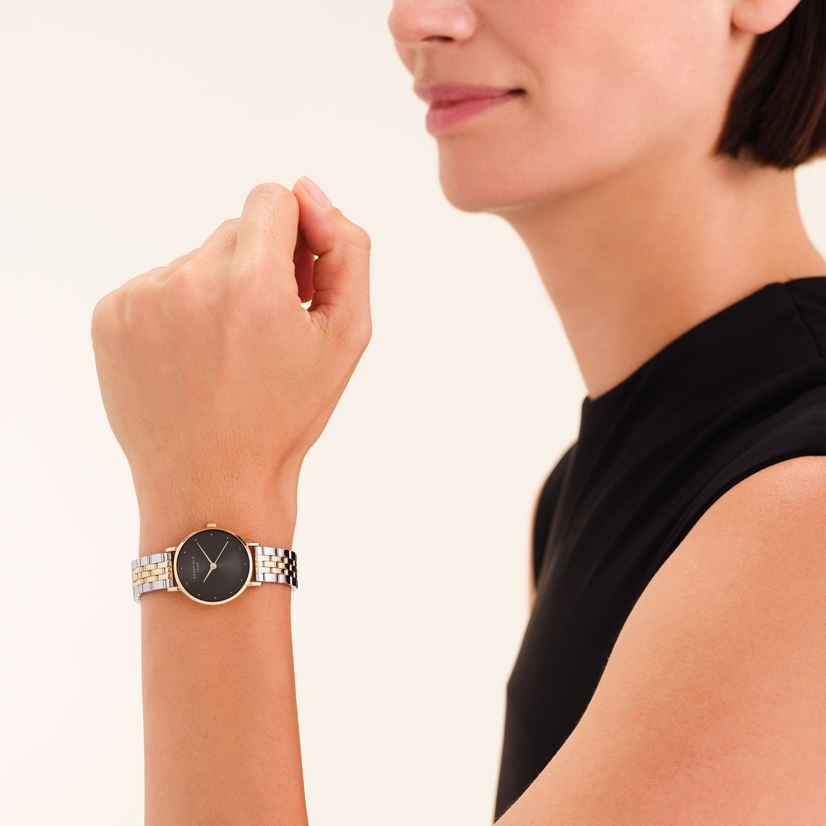 Small Edit Negro Duotone - Con Grabado leftcolumn