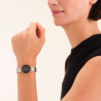 Small Edit Negro Duotone - Con Grabado leftcolumn