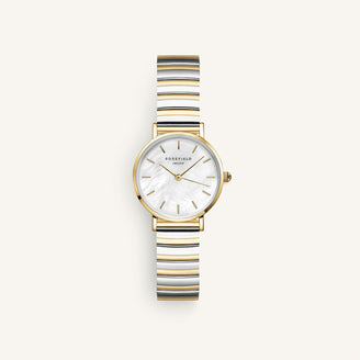 Small Edit Duotone leftcolumn