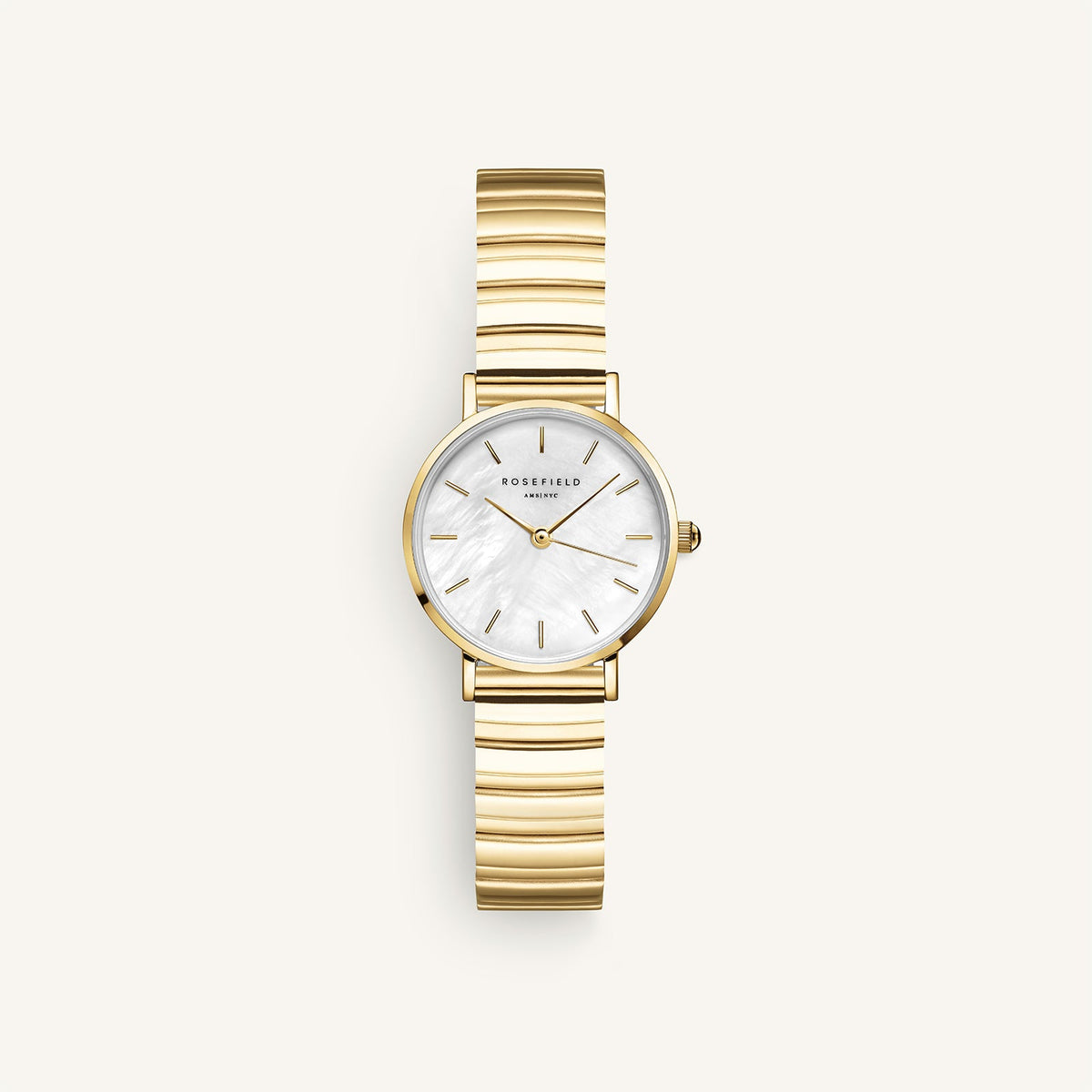 Small Edit Oro leftcolumn