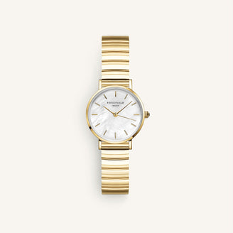 Small Edit Oro leftcolumn