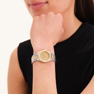 Rose Duotone - Con Grabado leftcolumn