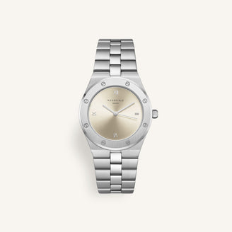 Rose Plateado leftcolumn