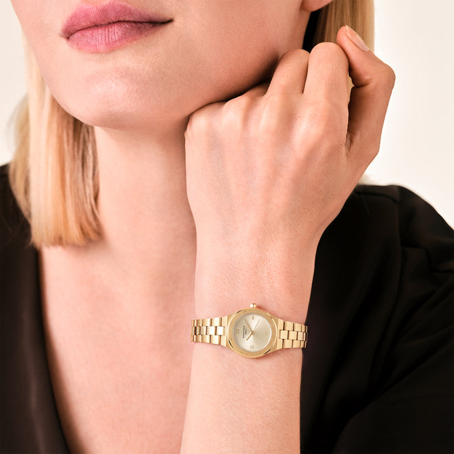 rightcolumn