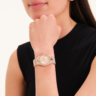 Rose - Con Grabado leftcolumn