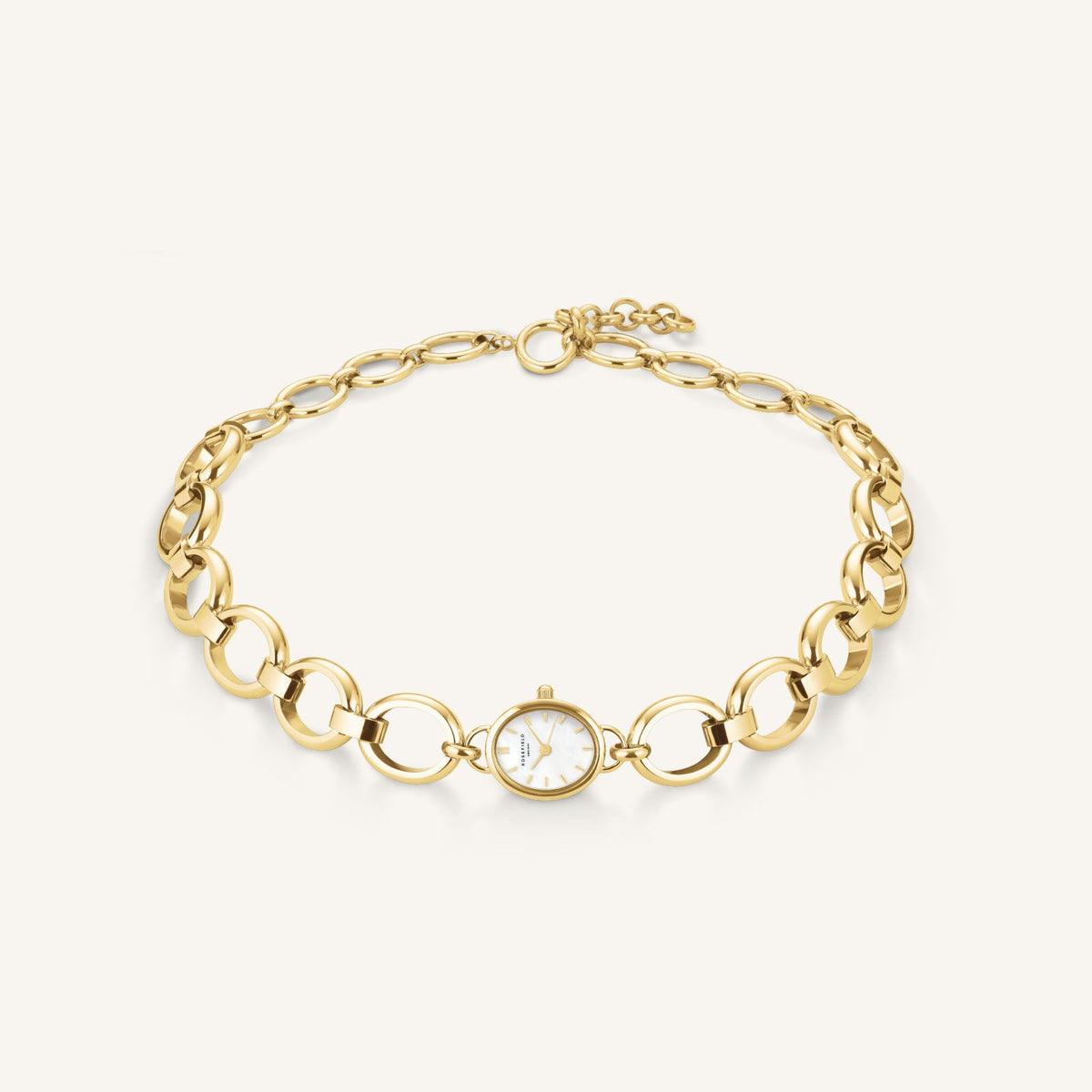 Studio Choker leftcolumn