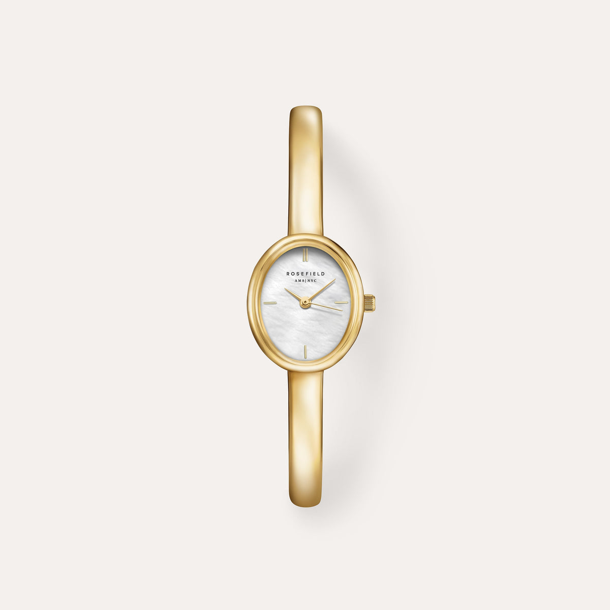 Bangle Dorado - Con Grabado leftcolumn