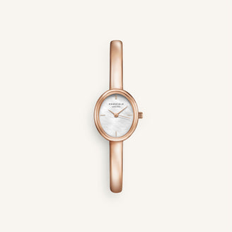 Bangle S Rosa Dorado leftcolumn,mani-1