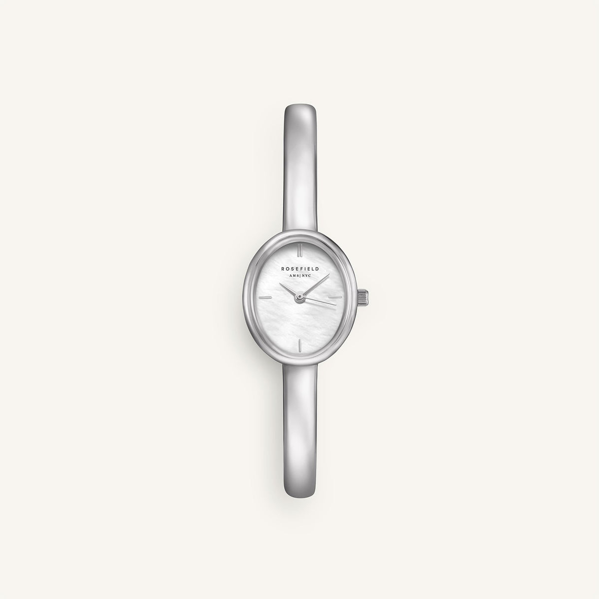 Bangle S Plateado leftcolumn,