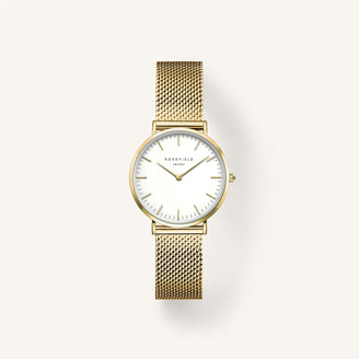 Tribeca Blanco Oro leftcolumn