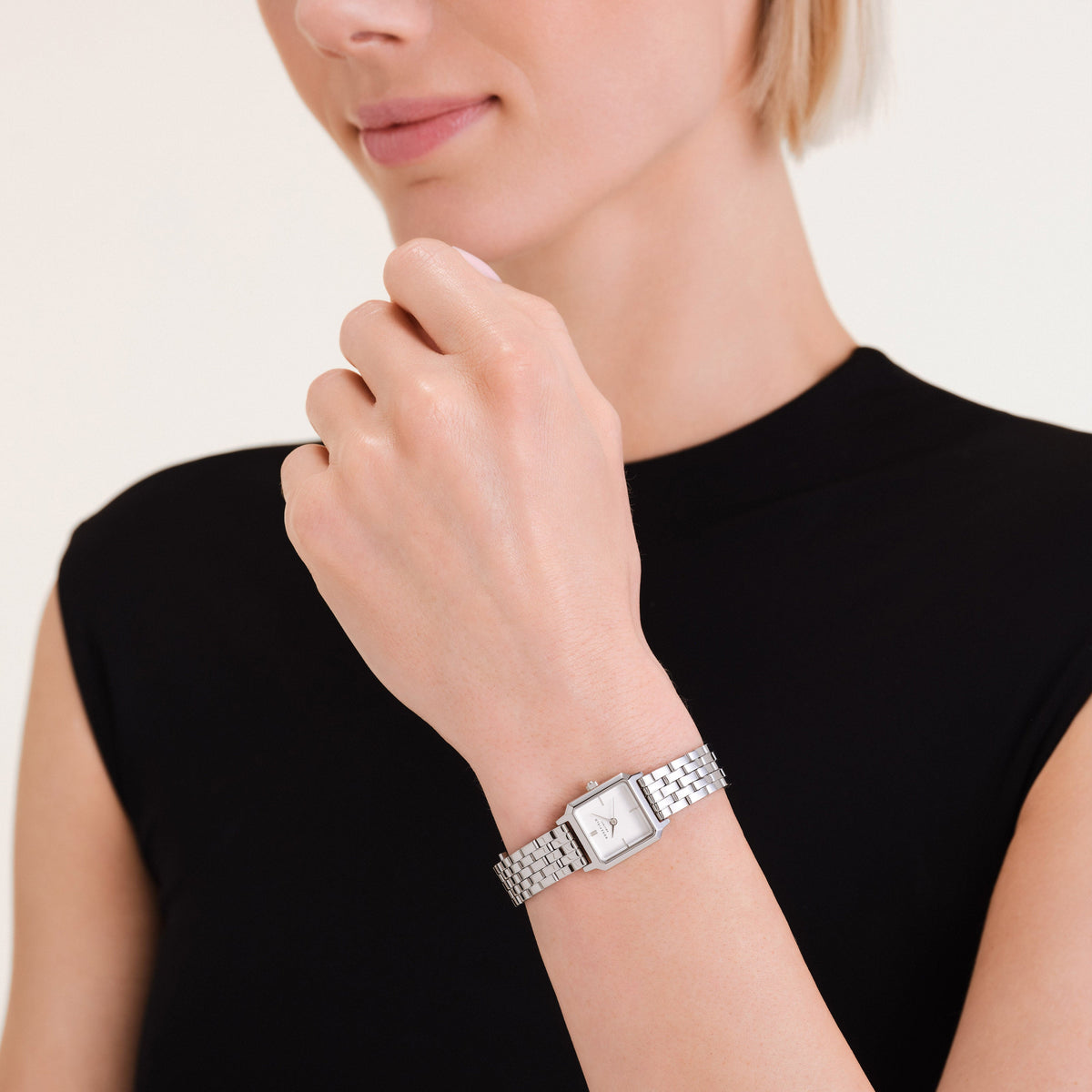 Boxelle Plateado - Con Grabado leftcolumn