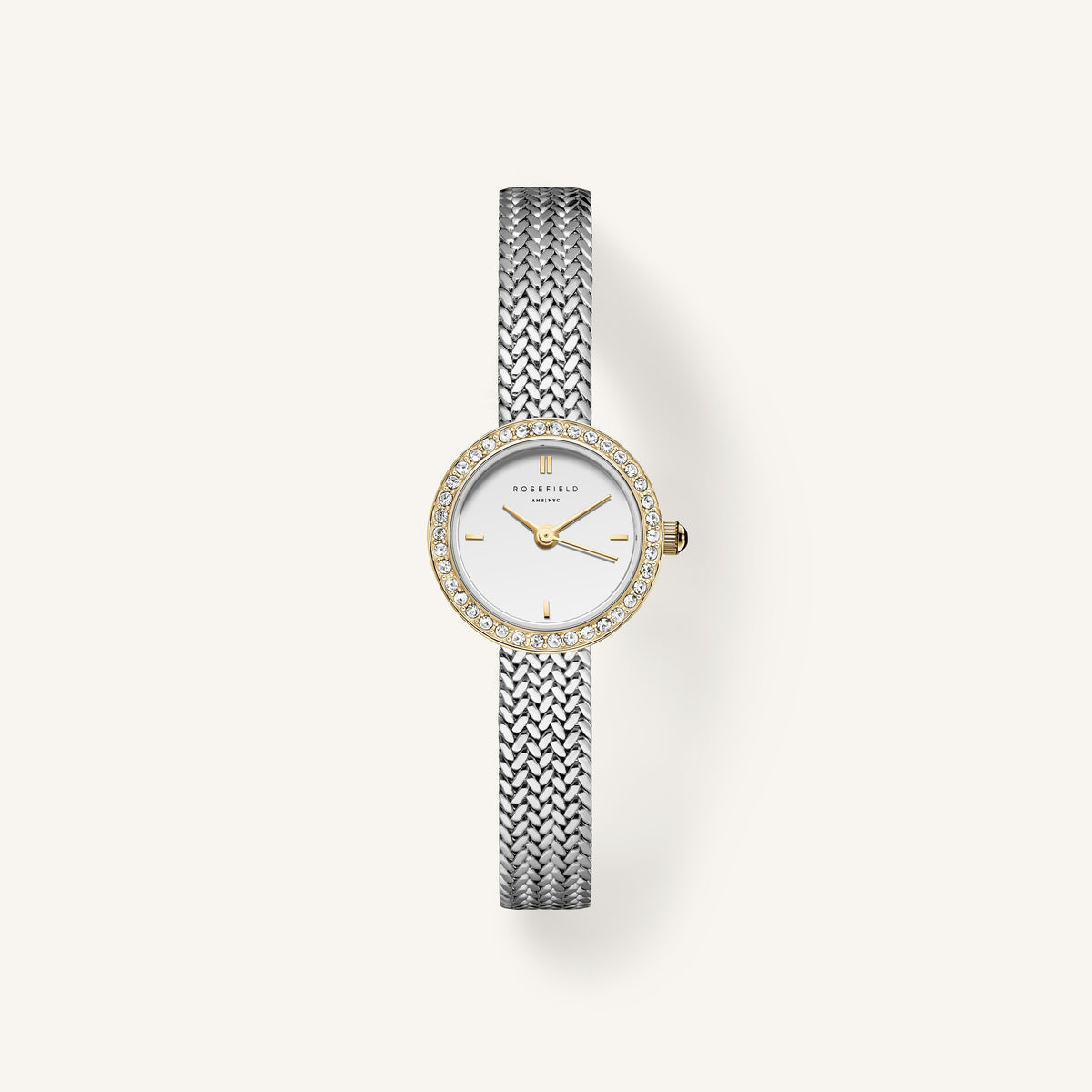 Mini Small Edit Dúo leftcolumn