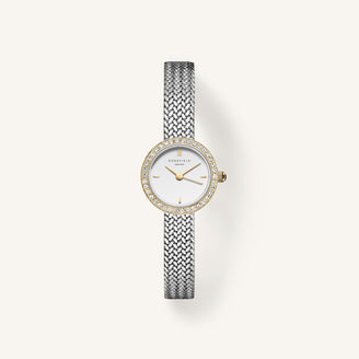 Mini Small Edit Dúo leftcolumn