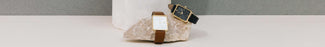 Relojes de Cuero