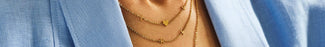 Collares