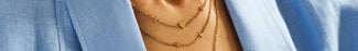 Joyería