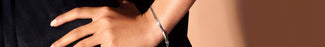 Pulseras