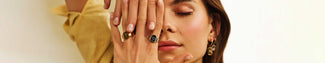 Anillos