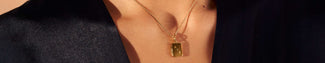 Joyería Personalizada