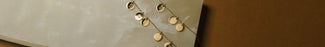 Collares personalizados