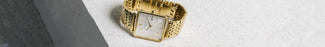 Relojes personalizados