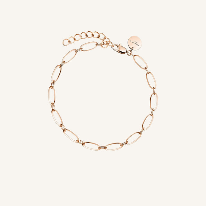 JBOLR-J542,Leftcolumn