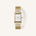 Heirloom Oro