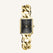 Octagon XS Studio Black Gold