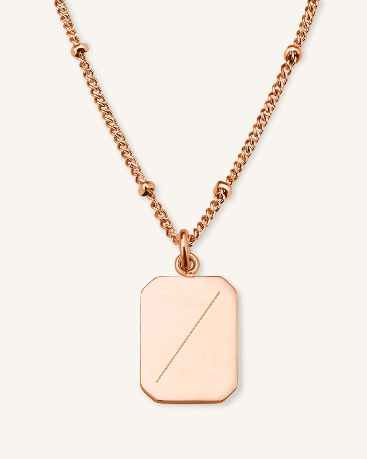 JRINOG-J106,leftcolumnm,