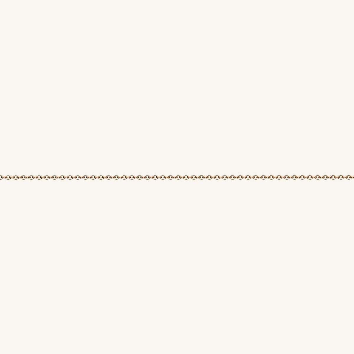 B-Gold-4,leftcolumn