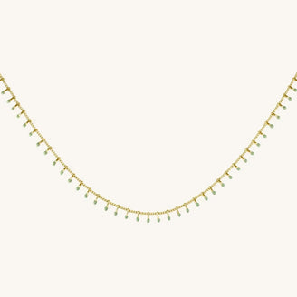 JNDCG-J680,leftcolumn,