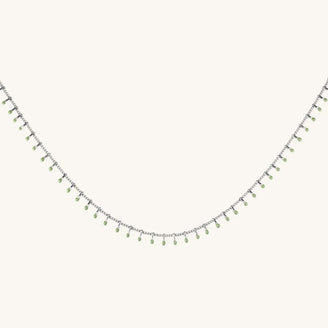 JNDCG-J680,leftcolumn,