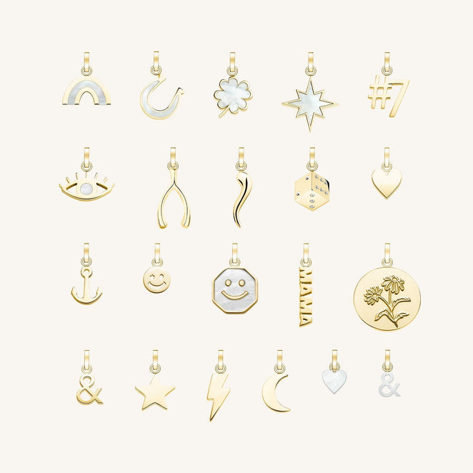 JBOLG-J540, rightcolumn